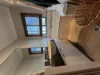 8 Norton Court, Moranbah, Qld 4744-Image