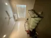 8 Norton Court, Moranbah, Qld 4744-Image