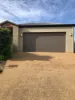 8 Norton Court, Moranbah, Qld 4744-Image