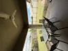 8 Norton Court, Moranbah, Qld 4744-Image