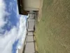 8 Norton Court, Moranbah, Qld 4744-Image