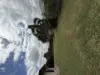 8 Norton Court, Moranbah, Qld 4744-Image