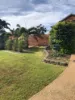 8 Norton Court, Moranbah, Qld 4744-Image