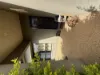 8 Norton Court, Moranbah, Qld 4744-Image
