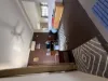 8 Norton Court, Moranbah, Qld 4744-Image