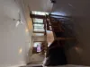 8 Norton Court, Moranbah, Qld 4744-Image