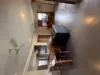 8 Norton Court, Moranbah, Qld 4744-Image