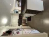 8 Norton Court, Moranbah, Qld 4744-Image