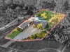 8 Norwood Court, Yatala, Qld 4207