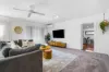 8 Norwood Court, Yatala, Qld 4207-Image