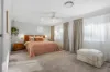 8 Norwood Court, Yatala, Qld 4207-Image