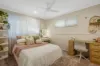 8 Norwood Court, Yatala, Qld 4207-Image