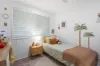 8 Norwood Court, Yatala, Qld 4207-Image