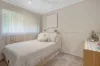 8 Norwood Court, Yatala, Qld 4207-Image