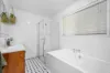 8 Norwood Court, Yatala, Qld 4207-Image