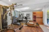 8 Norwood Court, Yatala, Qld 4207-Image