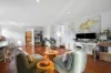 8 Norwood Court, Yatala, Qld 4207-Image