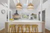 8 Norwood Court, Yatala, Qld 4207-Image