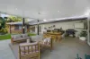 8 Norwood Court, Yatala, Qld 4207-Image