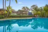 8 Norwood Court, Yatala, Qld 4207-Image