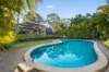 8 Norwood Court, Yatala, Qld 4207-Image