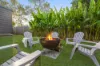 8 Norwood Court, Yatala, Qld 4207-Image