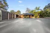 8 Norwood Court, Yatala, Qld 4207-Image