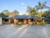 8 Norwood Court, Yatala, Qld 4207-Image