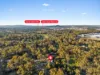 8 Norwood Court, Yatala, Qld 4207-Image