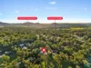 8 Norwood Court, Yatala, Qld 4207-Image