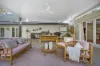 8 Norwood Court, Yatala, Qld 4207-Image