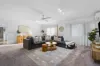 8 Norwood Court, Yatala, Qld 4207-Image