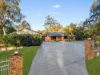 8 Norwood Court, Yatala, Qld 4207-Image