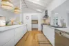 8 Norwood Court, Yatala, Qld 4207-Image