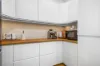 8 Norwood Court, Yatala, Qld 4207-Image