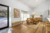 8 Norwood Court, Yatala, Qld 4207-Image