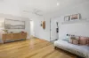 8 Norwood Court, Yatala, Qld 4207-Image