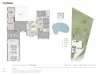 8 Norwood Court, Yatala, Qld 4207-Floorplan