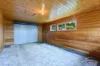 8 Norwood Street, Forest, Tas 7330-Image