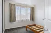 8 Norwood Street, Forest, Tas 7330-Image