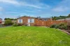 8 Norwood Street, Forest, Tas 7330-Image