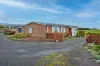 8 Norwood Street, Forest, Tas 7330-Image
