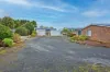 8 Norwood Street, Forest, Tas 7330-Image