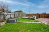 8 Norwood Street, Forest, Tas 7330-Image
