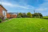 8 Norwood Street, Forest, Tas 7330-Image