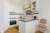 8 Norwood Street, Forest, Tas 7330-Image