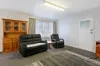 8 Norwood Street, Forest, Tas 7330-Image