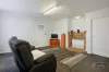 8 Norwood Street, Forest, Tas 7330-Image