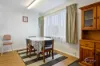 8 Norwood Street, Forest, Tas 7330-Image