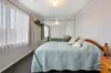 8 Norwood Street, Forest, Tas 7330-Image
